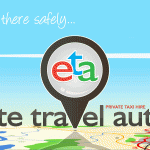 ETA-BANNER-960px