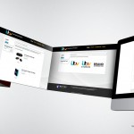 ecommerce2