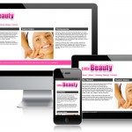 responsive