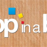shopinabox