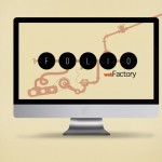 webfactory