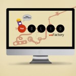 webfactoryroll