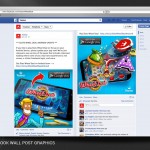 facebook-wallpost-portfolio
