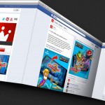 social-media-designs