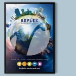 worldposter