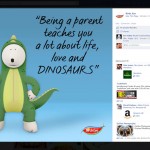 Birdseye-Facebook2