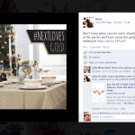 NextLoves-Facebook