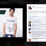 NextLoves-Facebook2