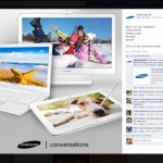 SamsungUK-Facebook