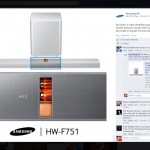 SamsungUK-Facebook2