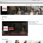 Youtube-AlexCross-Sky
