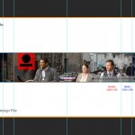 Youtube-design-file