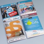 smlf-program-design