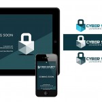 cybersecurity