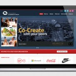 smlfconcept