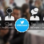 twitter2